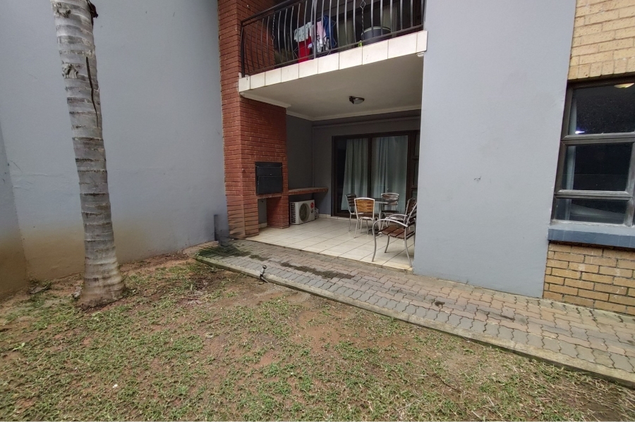 3 Bedroom Property for Sale in Schoemansville North West